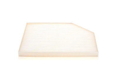 Filtru habitaclu BOSCH 1 987 435 016