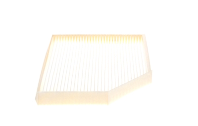 Filtru habitaclu BOSCH 1 987 435 016