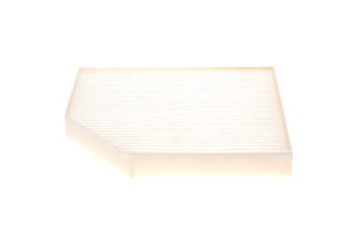 Filtru habitaclu BOSCH 1 987 435 016