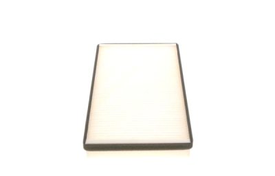 Filtru habitaclu BOSCH 1 987 432 043