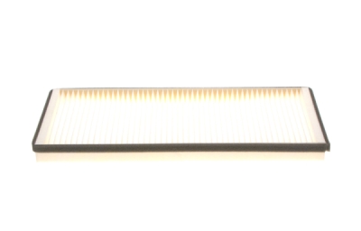 Filtru habitaclu BOSCH 1 987 432 043