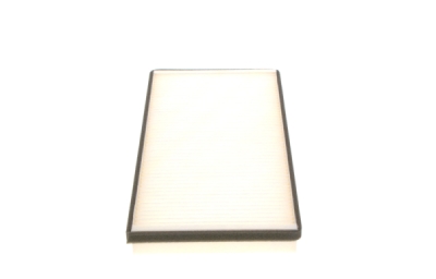 Filtru habitaclu BOSCH 1 987 432 043