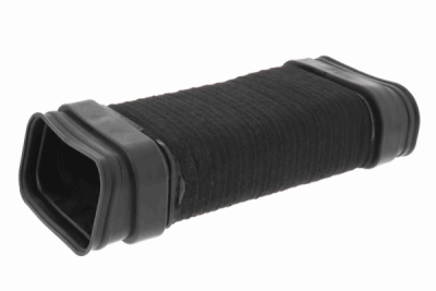 Palnie, filtru de aer VAICO V20-3389