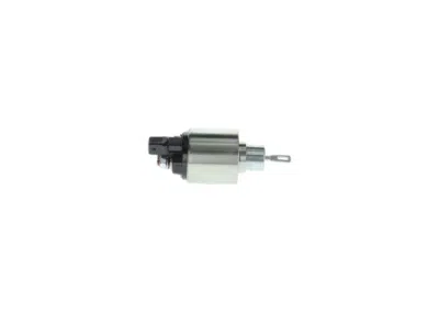 Solenoid, electromotor BOSCH 1 986 SE1 655
