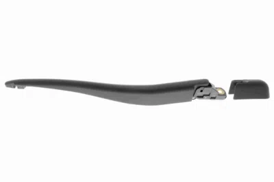 Brat stergator, parbriz VAICO V40-0819