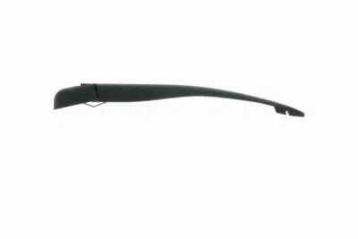 Brat stergator, parbriz VAICO V40-0819