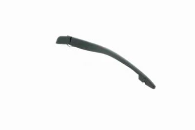 Brat stergator, parbriz VAICO V40-0819