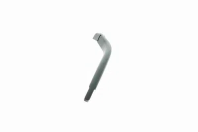 Brat stergator, parbriz VAICO V40-0819