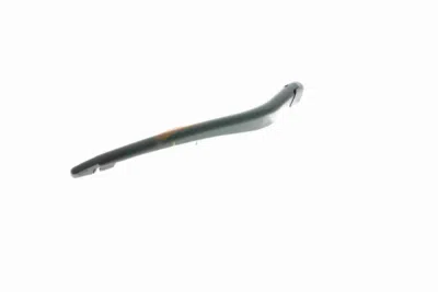 Brat stergator, parbriz VAICO V40-0819