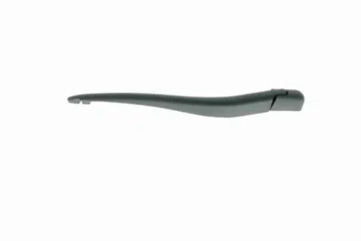 Brat stergator, parbriz VAICO V40-0819