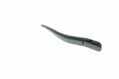 Brat stergator, parbriz VAICO V40-0819