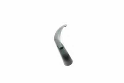 Brat stergator, parbriz VAICO V40-0819