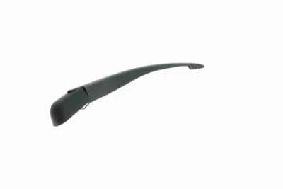 Brat stergator, parbriz VAICO V40-0819