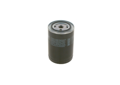 Filtru ulei BOSCH 0 451 203 012