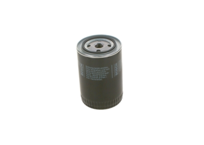 Filtru ulei BOSCH 0 451 203 012