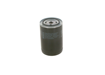 Filtru ulei BOSCH 0 451 203 012