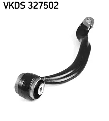 Brat, suspensie roata SKF VKDS 327502