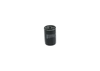 Filtru ulei BOSCH 0 451 103 314