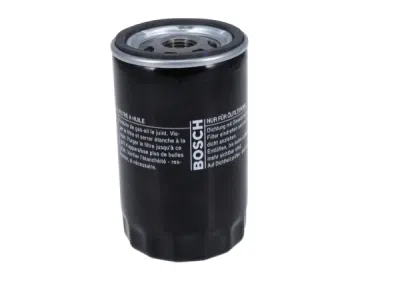 Filtru ulei BOSCH 0 451 103 314