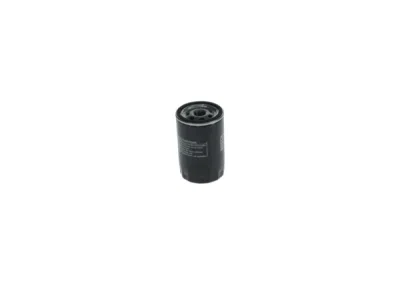 Filtru ulei BOSCH 0 451 103 314