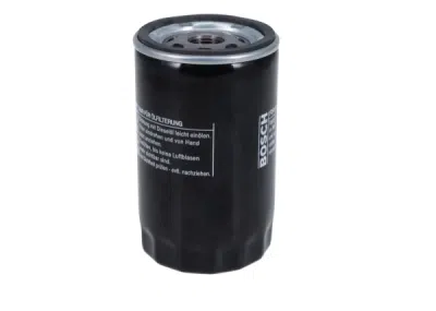 Filtru ulei BOSCH 0 451 103 314