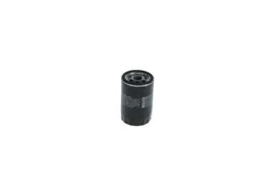 Filtru ulei BOSCH 0 451 103 314