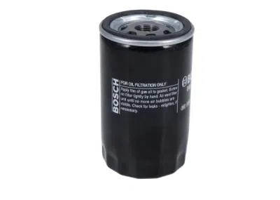 Filtru ulei BOSCH 0 451 103 314