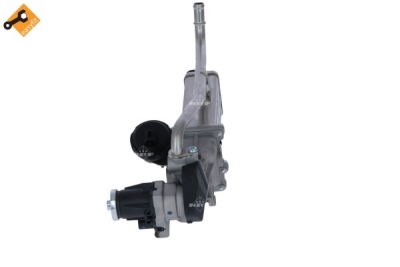 Supapa EGR NRF 48214