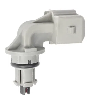 Senzor, temperatura aer admisie VALEO 255600