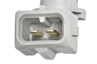 Senzor, temperatura aer admisie VALEO 255600
