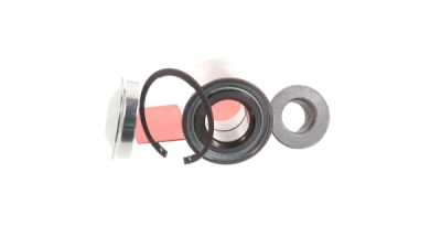 Set rulment roata SKF VKBA 7032