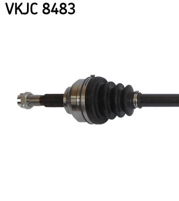 Planetara SKF VKJC 8483