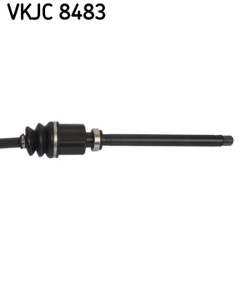 Planetara SKF VKJC 8483