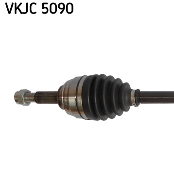 Planetara SKF VKJC 5090