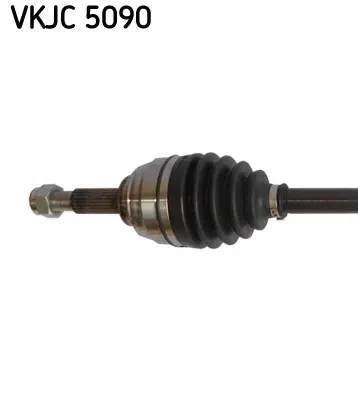 Planetara SKF VKJC 5090