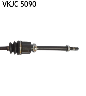 Planetara SKF VKJC 5090