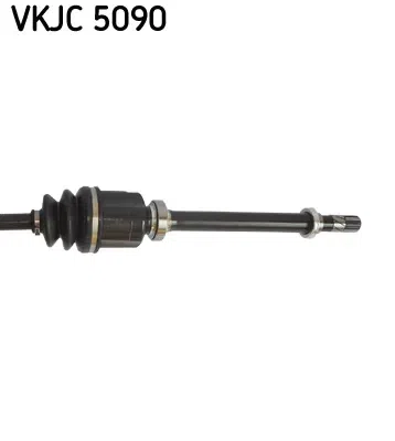 Planetara SKF VKJC 5090