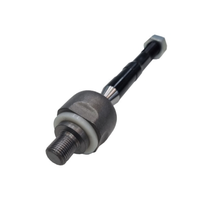 Articulatie axiala, cap de bara CTR CR0284