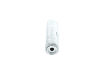 Filtru combustibil BOSCH F 026 402 824