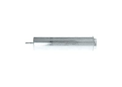 Filtru combustibil BOSCH F 026 402 824