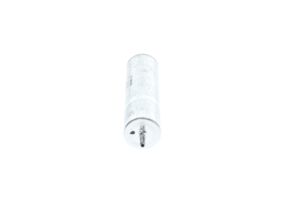 Filtru combustibil BOSCH F 026 402 824