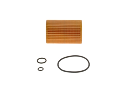 Filtru ulei BOSCH F 026 407 068