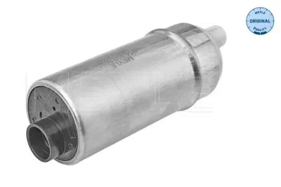 Pompa combustibil MEYLE 314 919 0015