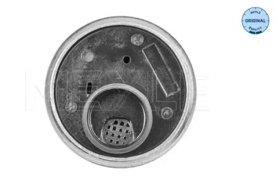Pompa combustibil MEYLE 314 919 0015