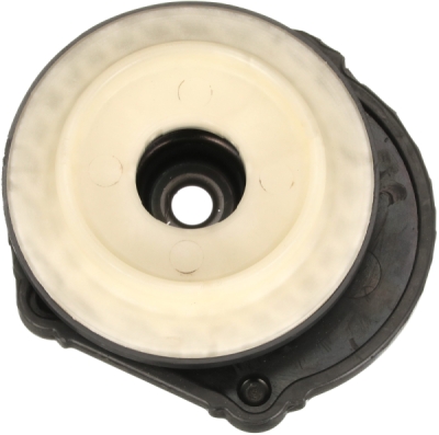 Rulment sarcina suport arc GATES SUS1691