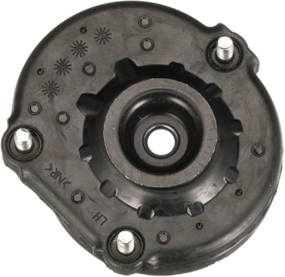 Rulment sarcina suport arc GATES SUS1691