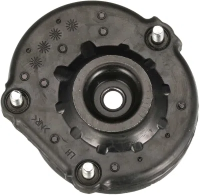 Rulment sarcina suport arc GATES SUS1691