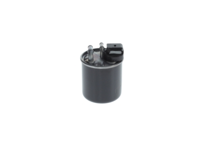 Filtru combustibil BOSCH F 026 402 838