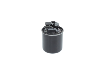 Filtru combustibil BOSCH F 026 402 838