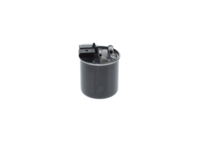 Filtru combustibil BOSCH F 026 402 838